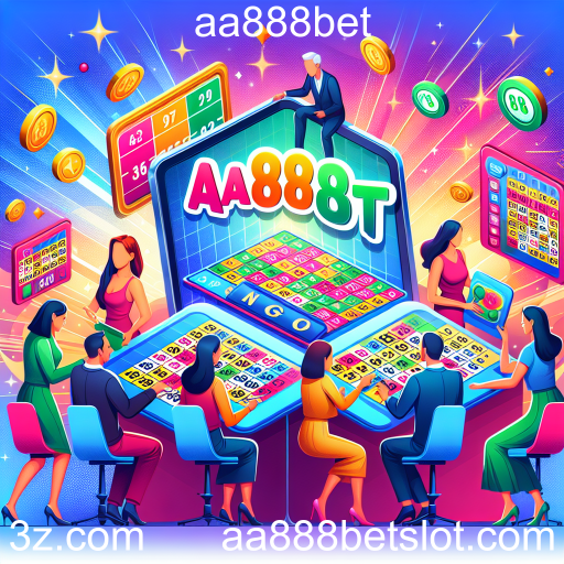 Explorando o Mundo dos Jogos de Mesa