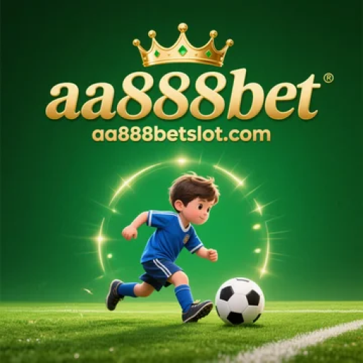 aa888bet